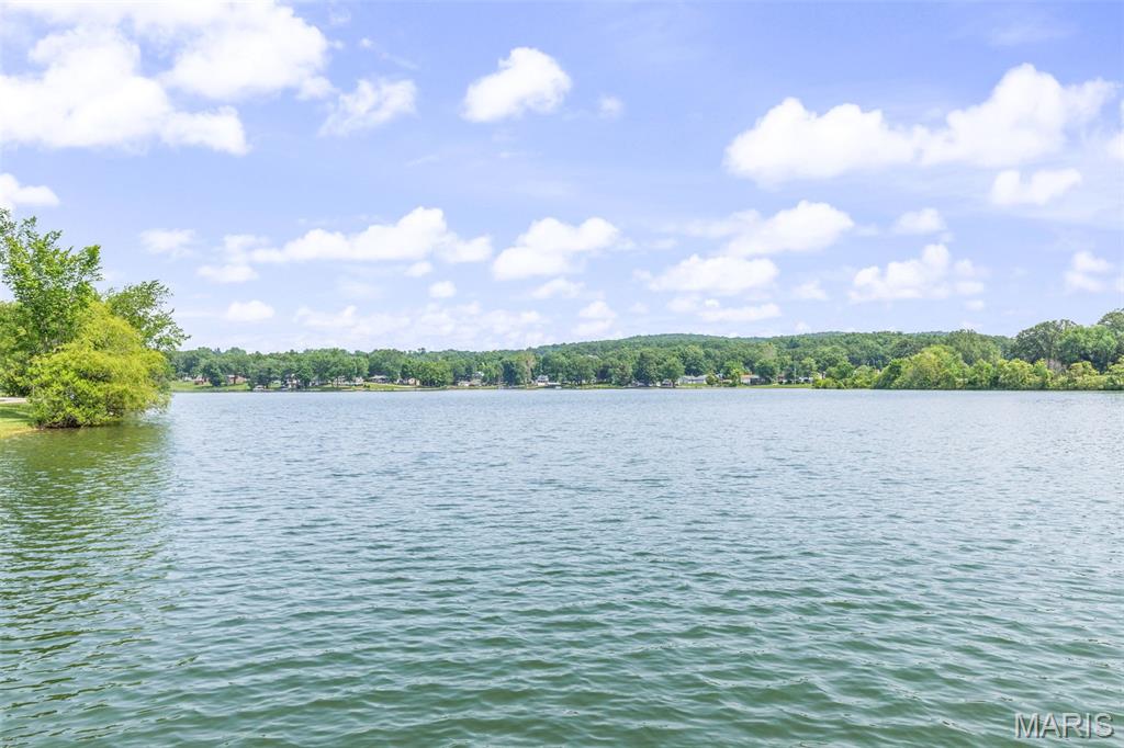 Werner Sunset Lake - Residential