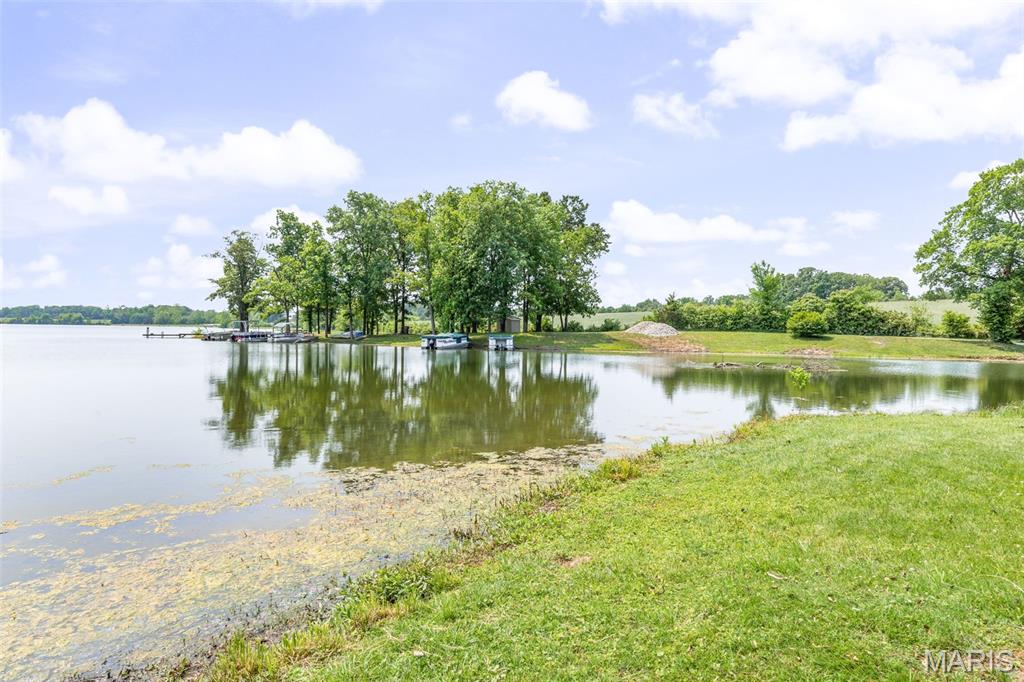 Werner Sunset Lake - Residential