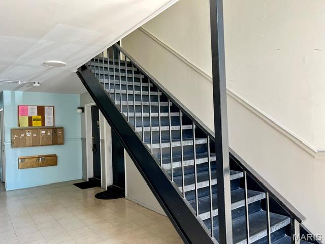 Hazelcrest III - Residential