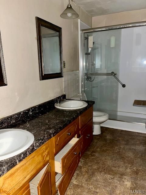 Tiny photo for 8755 Sieloff Drive #B, Hazelwood, MO 63042 (MLS # 26030982)