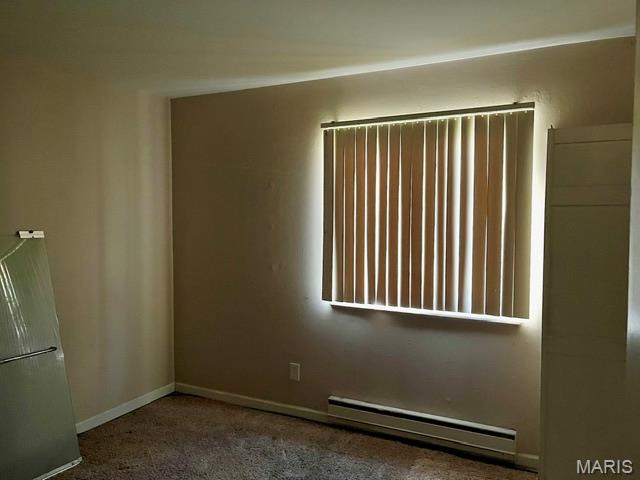 Hazelcrest III - Residential
