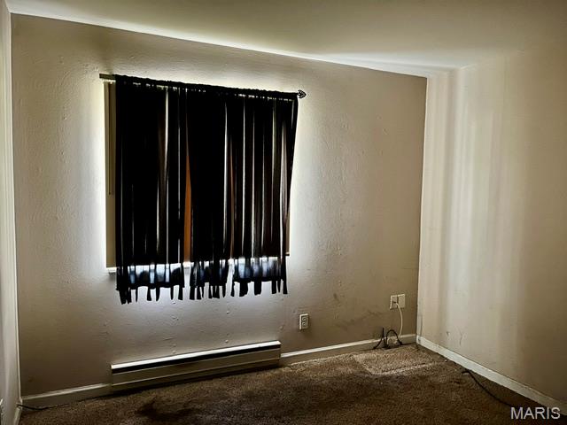 Hazelcrest III - Residential