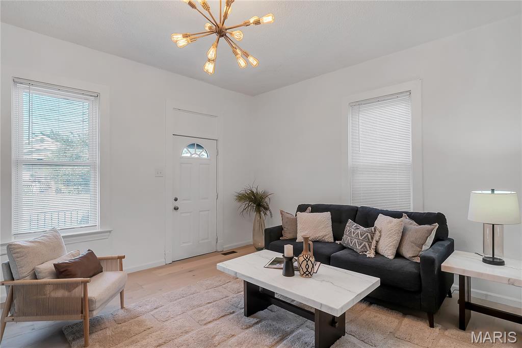 McDermott Watson Park Add - Residential