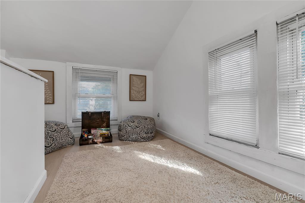 McDermott Watson Park Add - Residential