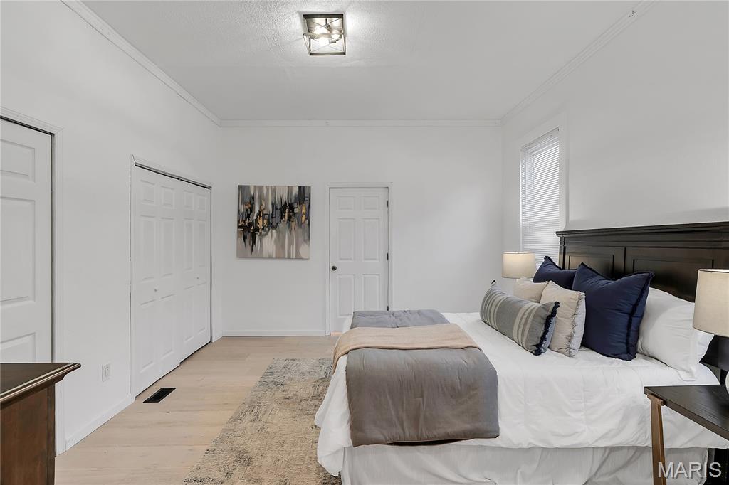 McDermott Watson Park Add - Residential