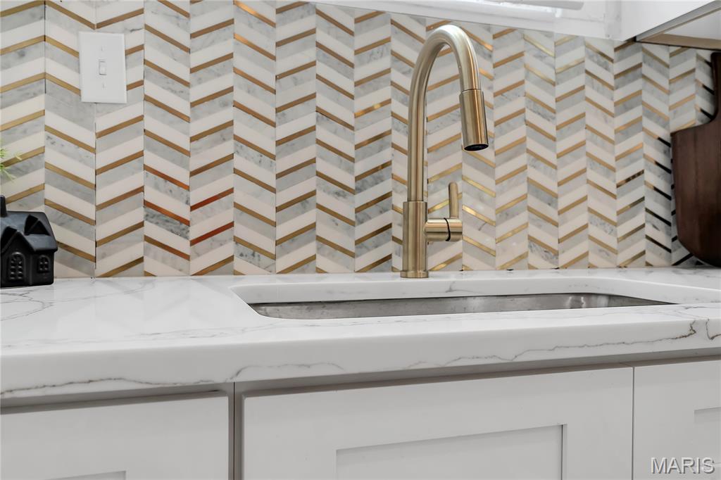 McDermott Watson Park Add - Residential