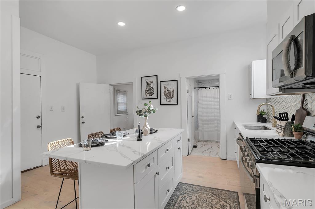 McDermott Watson Park Add - Residential