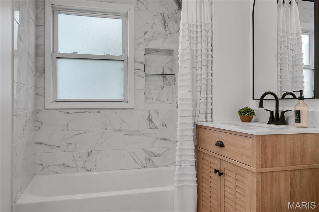 McDermott Watson Park Add - Residential