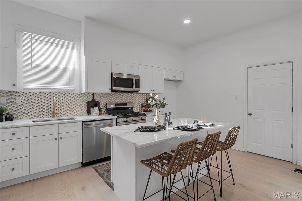 McDermott Watson Park Add - Residential