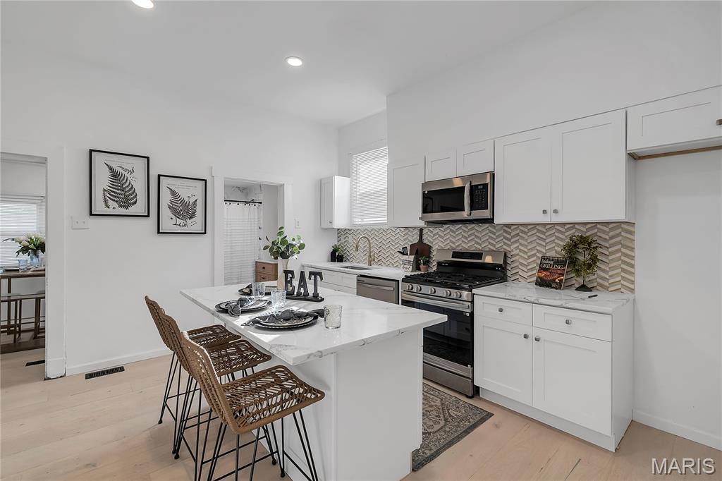 McDermott Watson Park Add - Residential