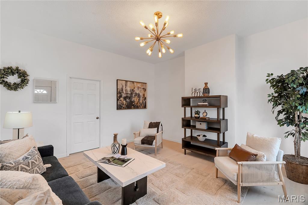 McDermott Watson Park Add - Residential