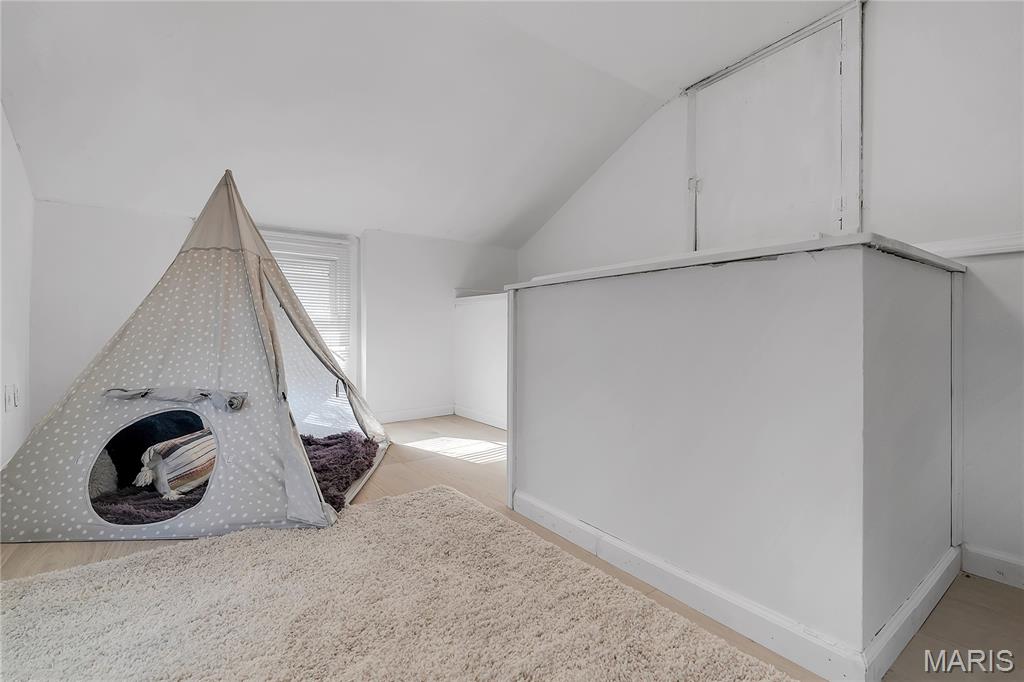 McDermott Watson Park Add - Residential