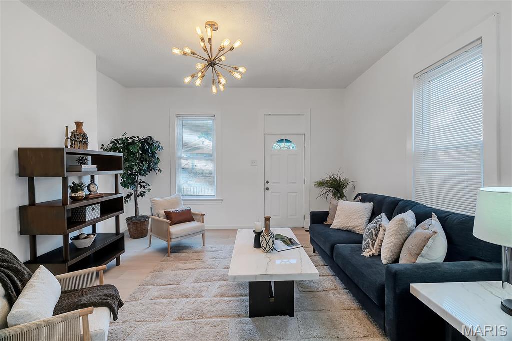 McDermott Watson Park Add - Residential