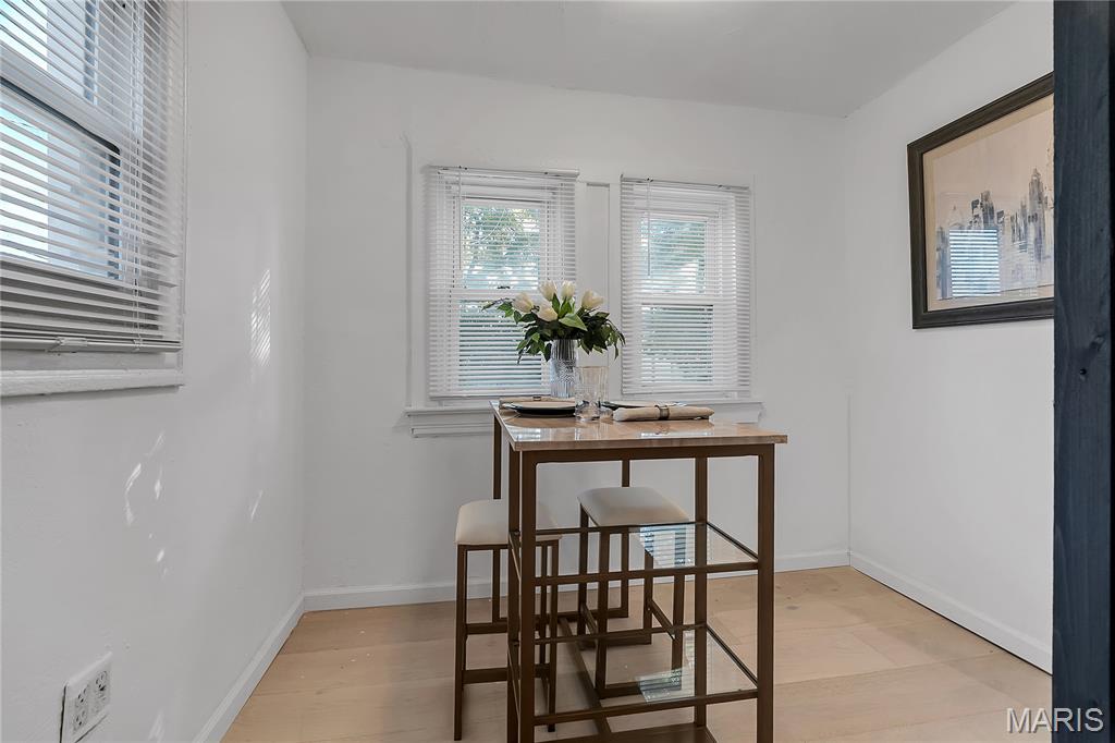 McDermott Watson Park Add - Residential