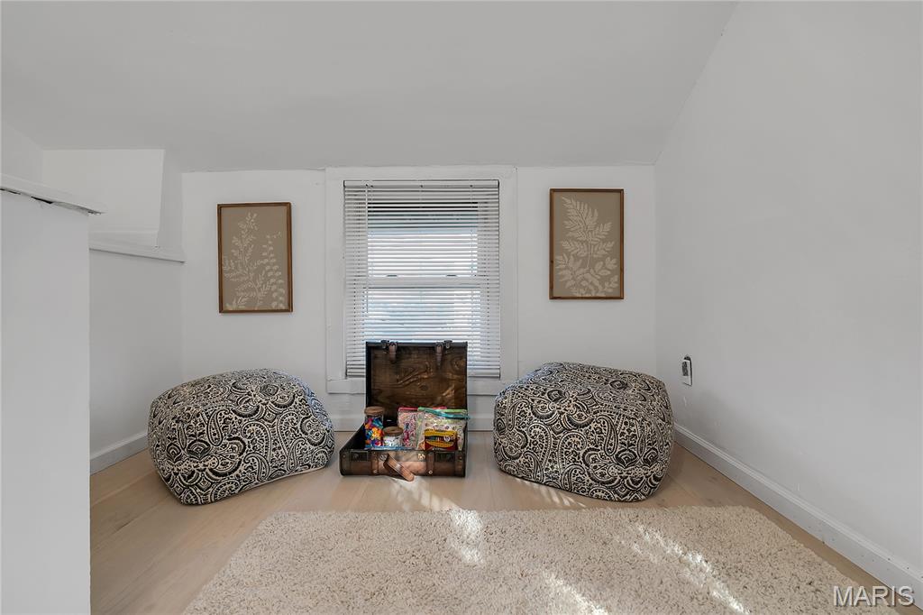 McDermott Watson Park Add - Residential