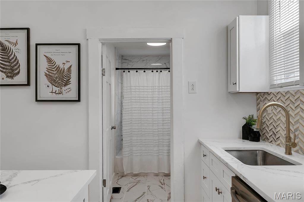 McDermott Watson Park Add - Residential