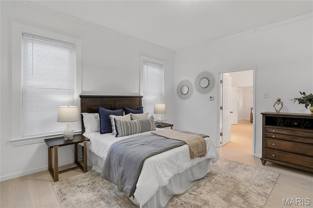 McDermott Watson Park Add - Residential