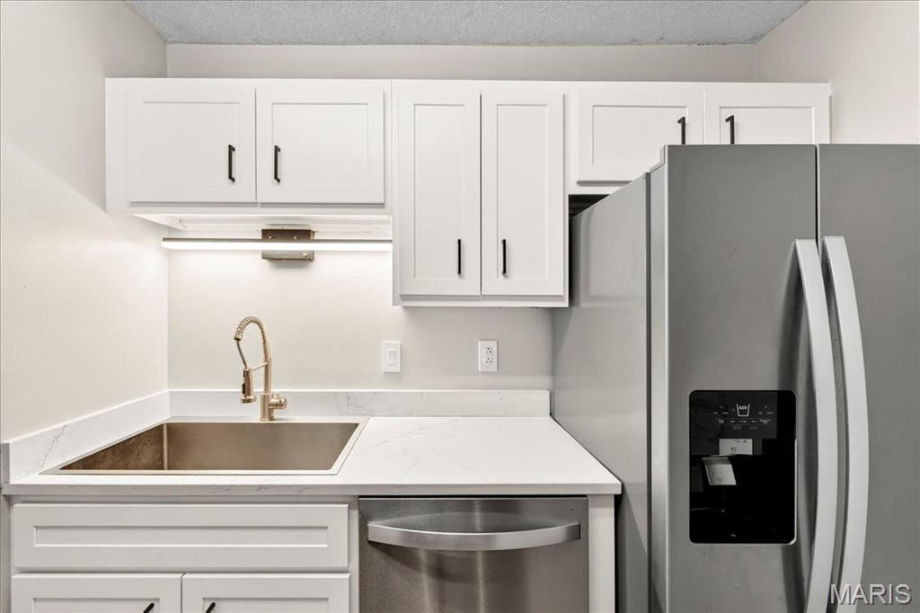 Brentwood Forest Condo Ph Six - Residential