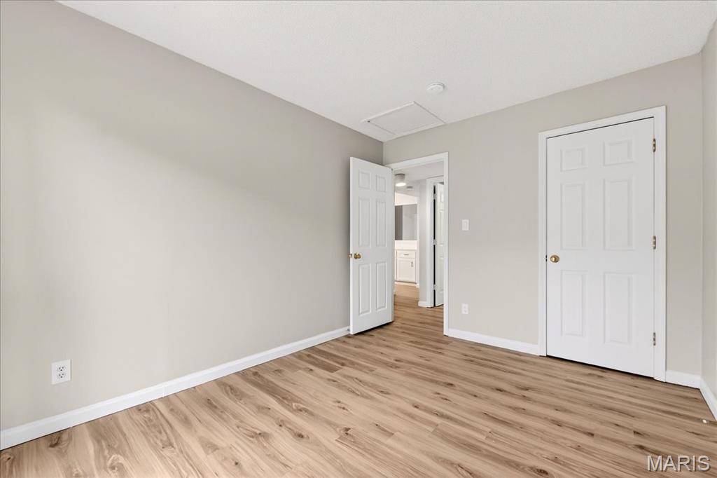 Brentwood Forest Condo Ph Six - Residential