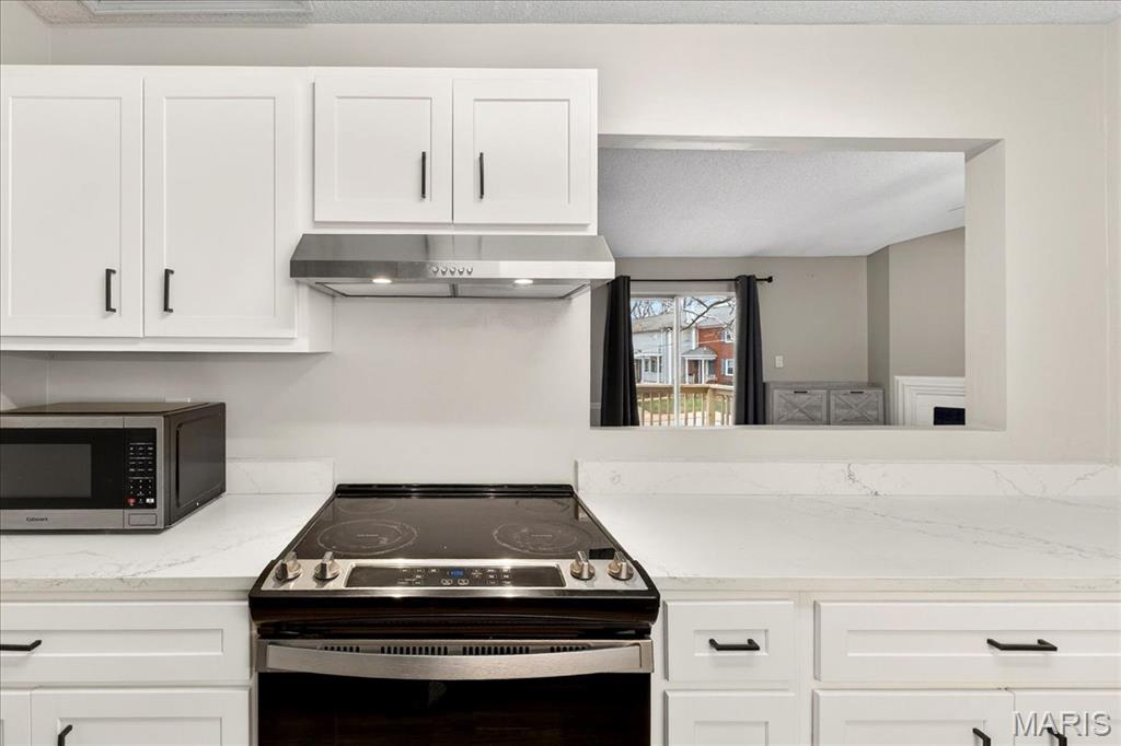 Brentwood Forest Condo Ph Six - Residential