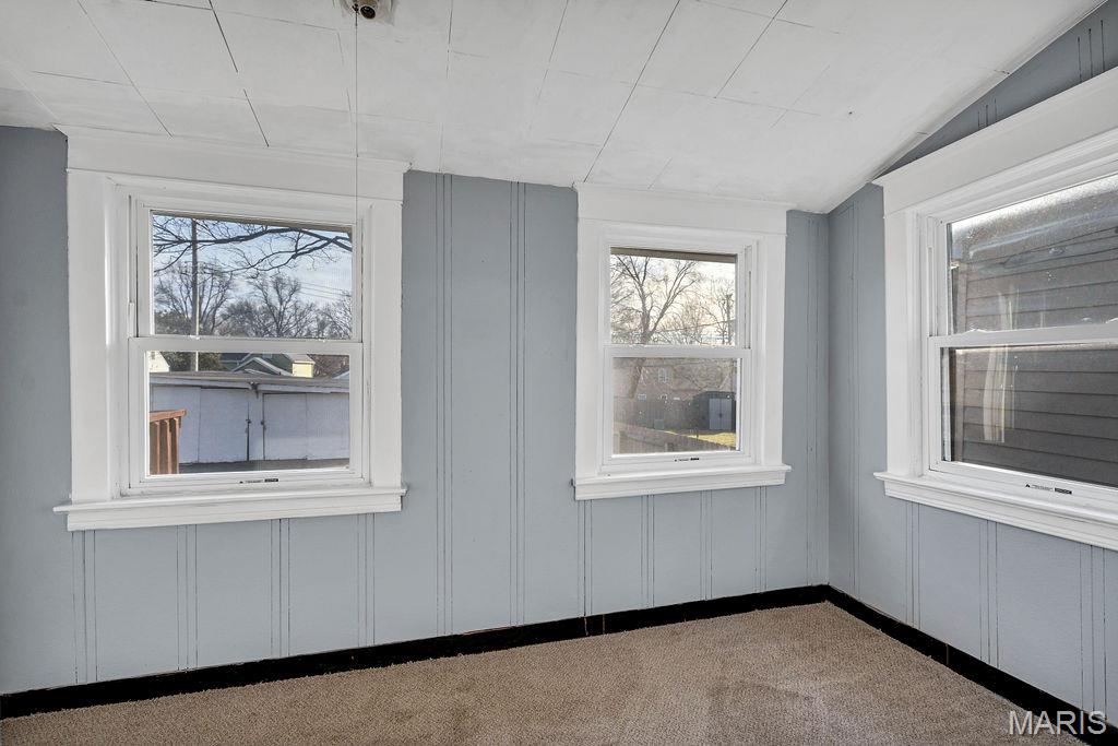 Lindenwood Add - Residential Lease