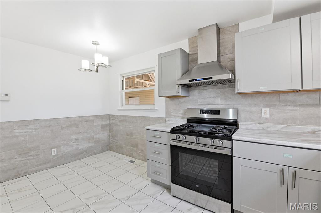 Central Park West 2 - Residential
