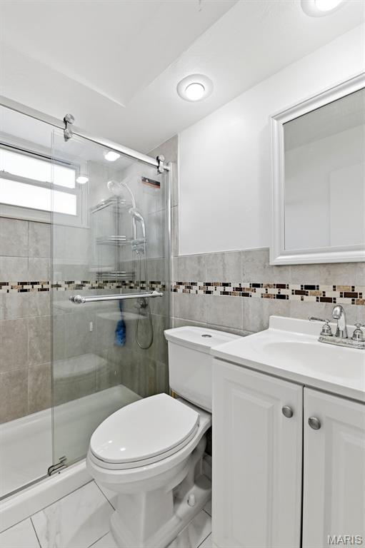 Central Park West 2 - Residential