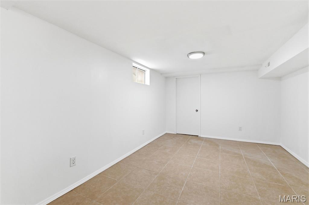 Central Park West 2 - Residential