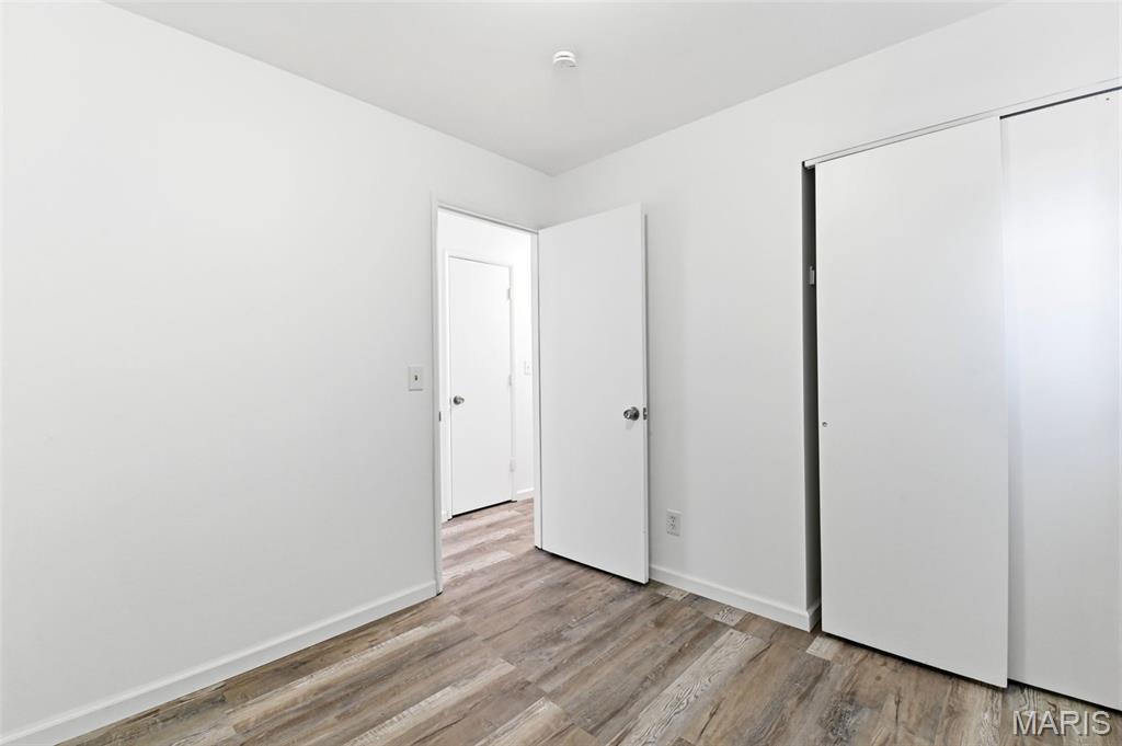 Central Park West 2 - Residential
