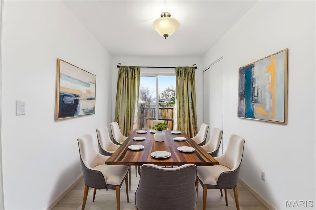 Central Park West 2 - Residential