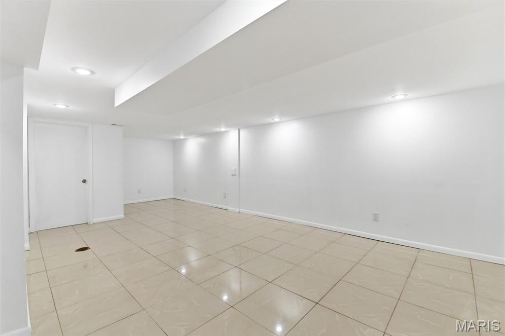 Central Park West 2 - Residential