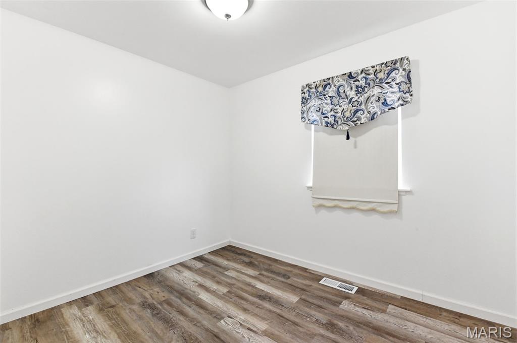 Central Park West 2 - Residential