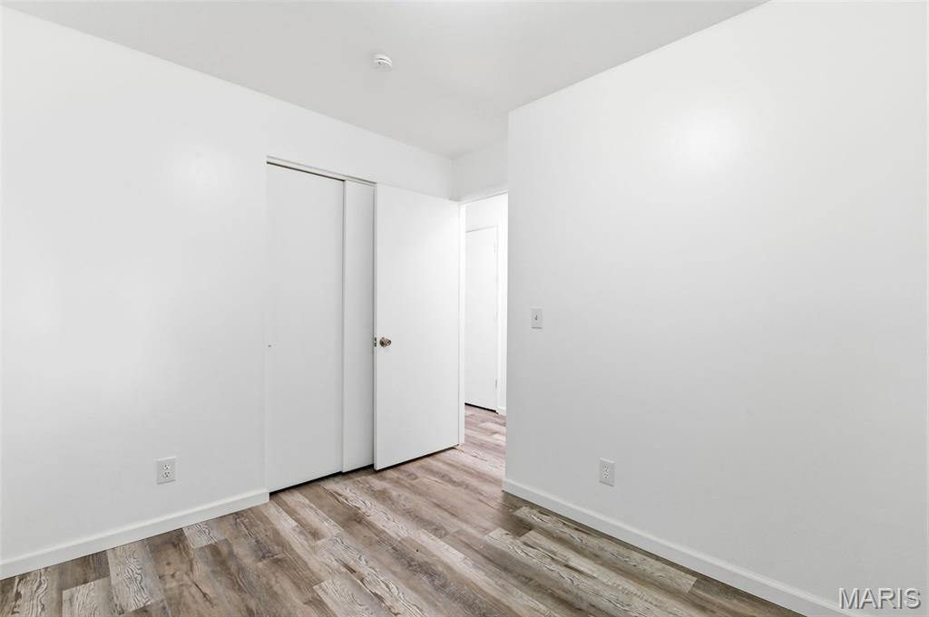 Central Park West 2 - Residential
