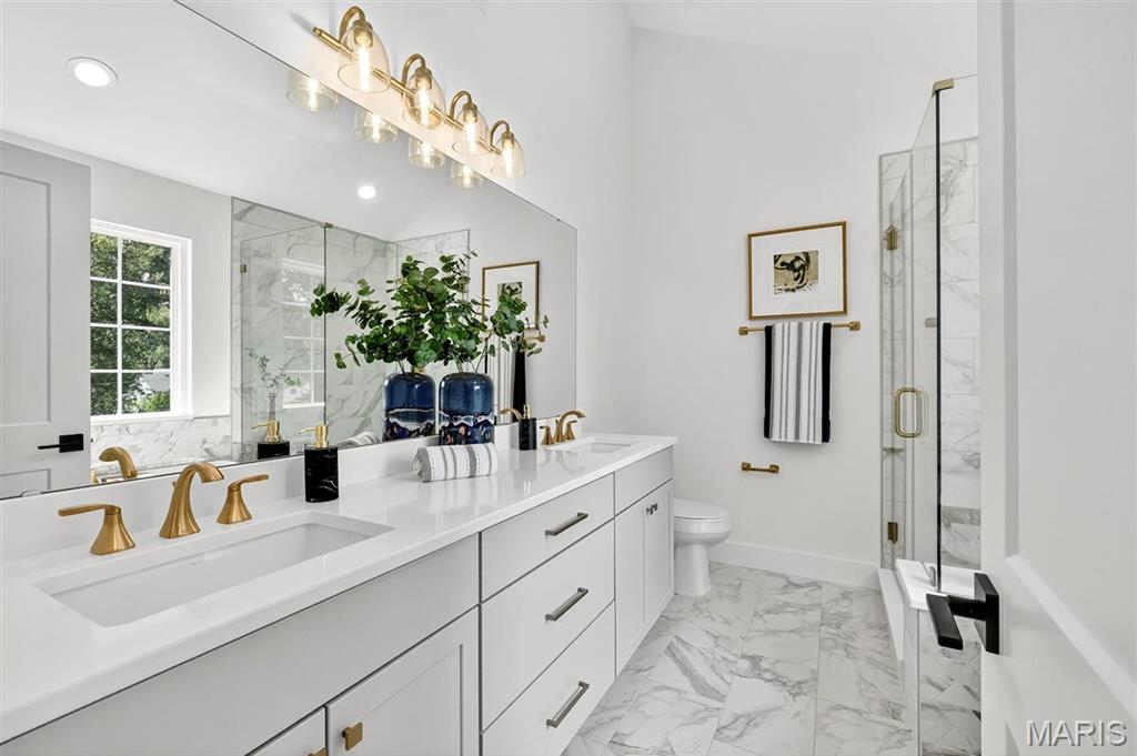 Henry Herman - Residential