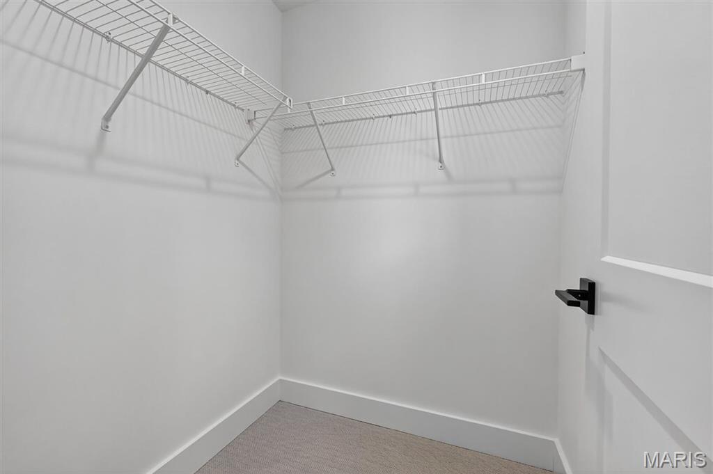 Henry Herman - Residential