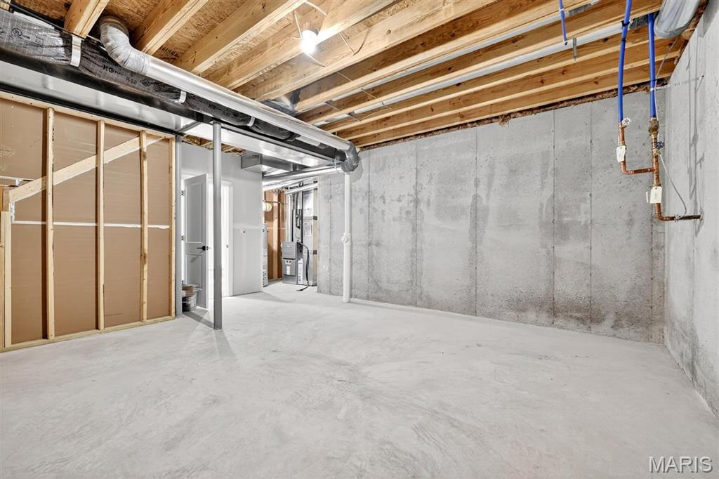 Henry Herman - Residential