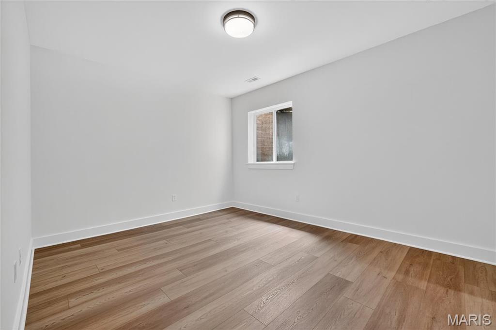 Henry Herman - Residential