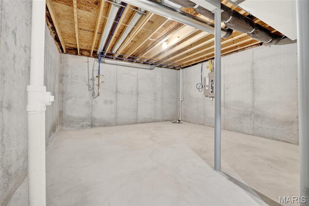 Henry Herman - Residential