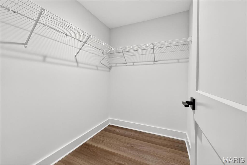 Henry Herman - Residential