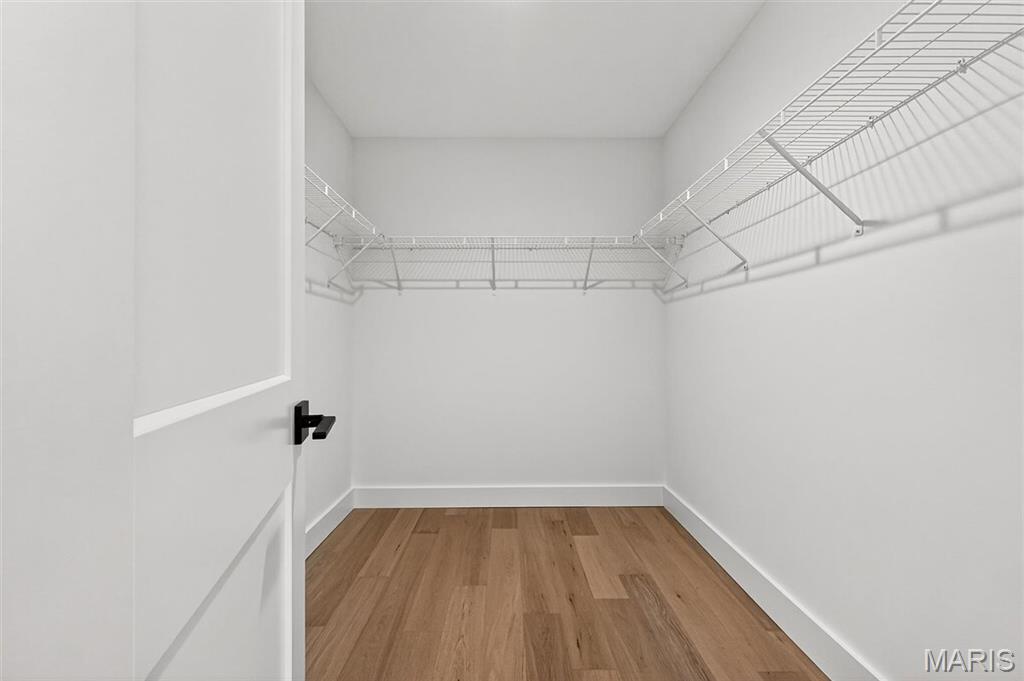 Henry Herman - Residential