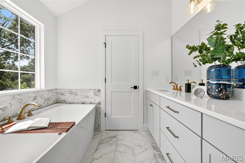 Henry Herman - Residential