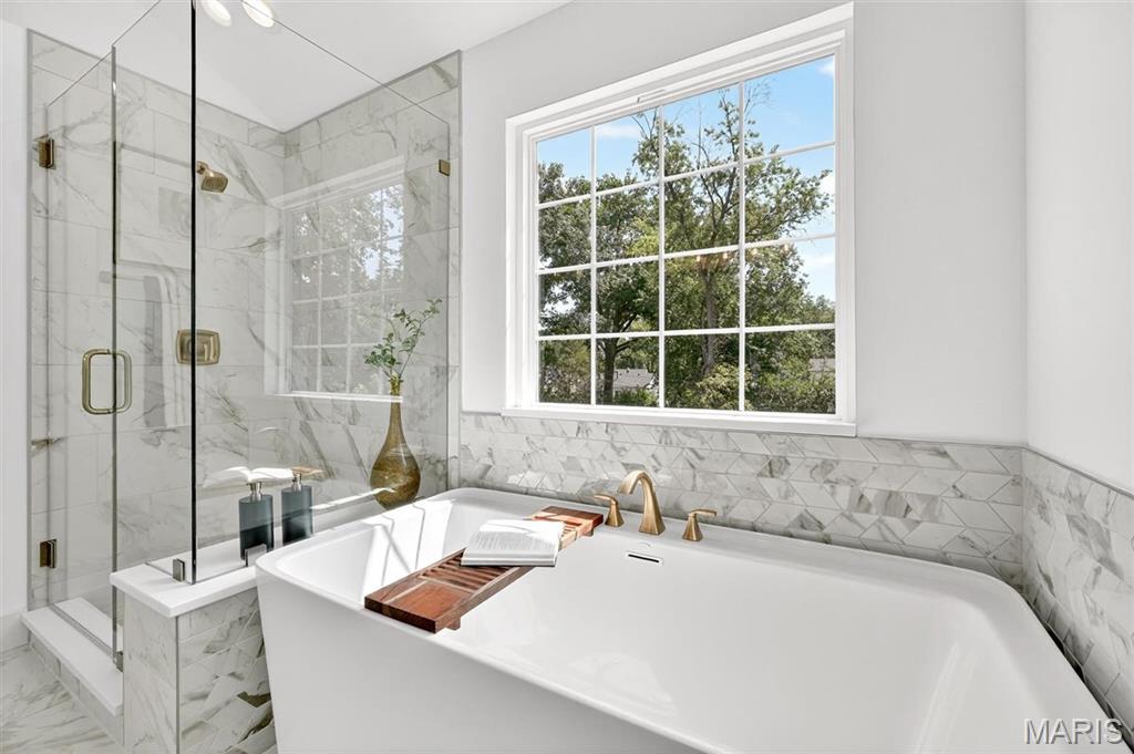 Henry Herman - Residential