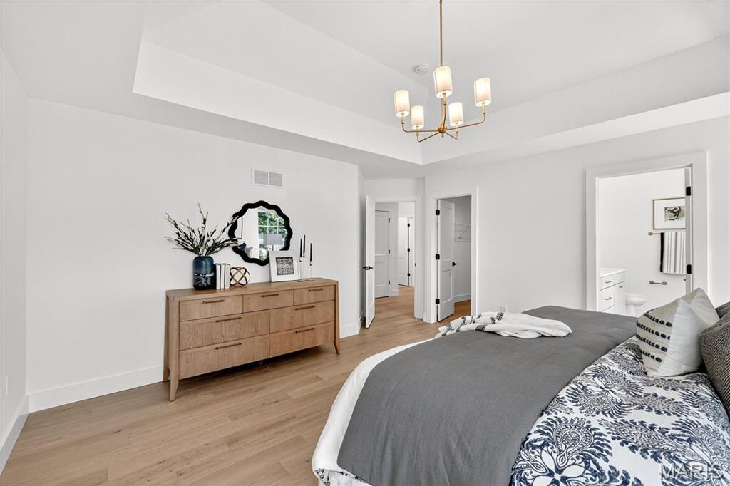 Henry Herman - Residential