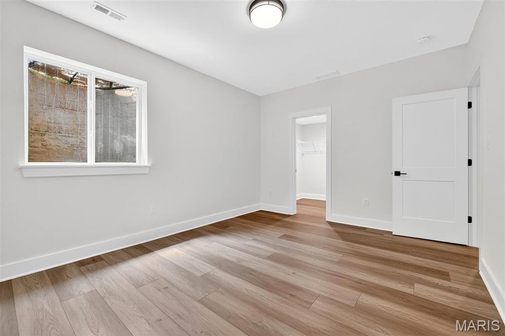 Henry Herman - Residential