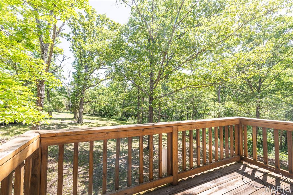 Indian Lake - Residential