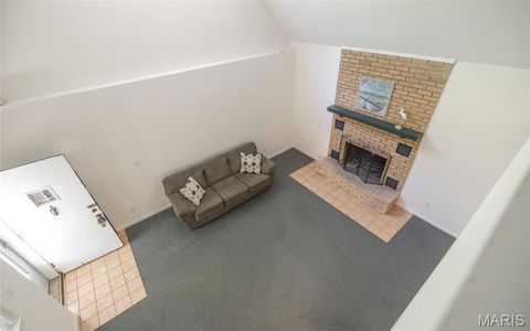 Tiny photo for 2034 Big Bear, Cuba, MO 65453 (MLS # 26030614)