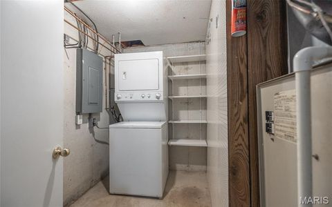 Tiny photo for 2034 Big Bear, Cuba, MO 65453 (MLS # 26030614)