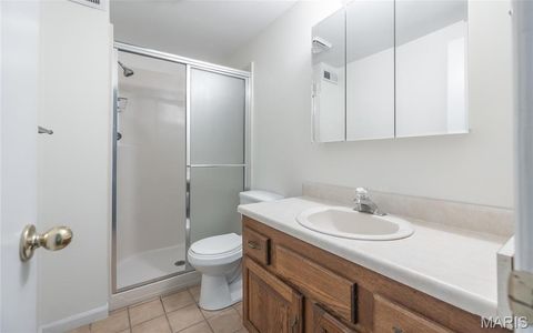Tiny photo for 2034 Big Bear, Cuba, MO 65453 (MLS # 26030614)