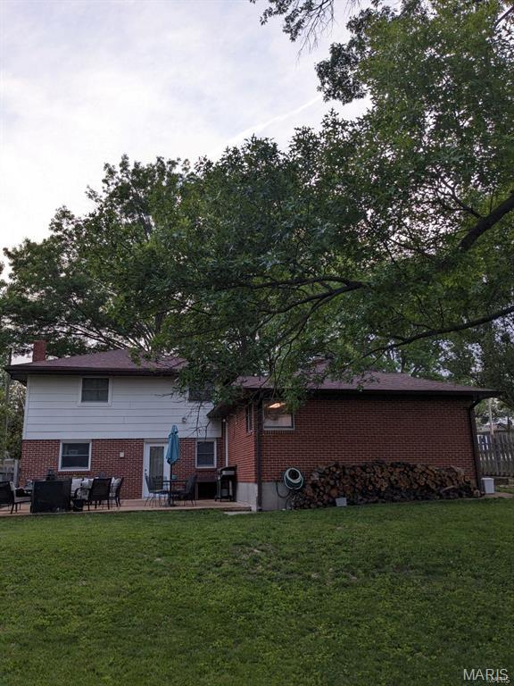 402 Gruber Avenue