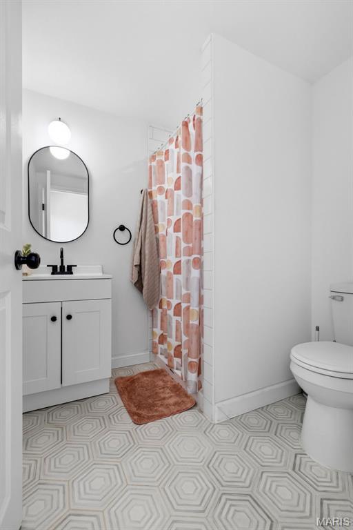 Gardenville Hills - Residential